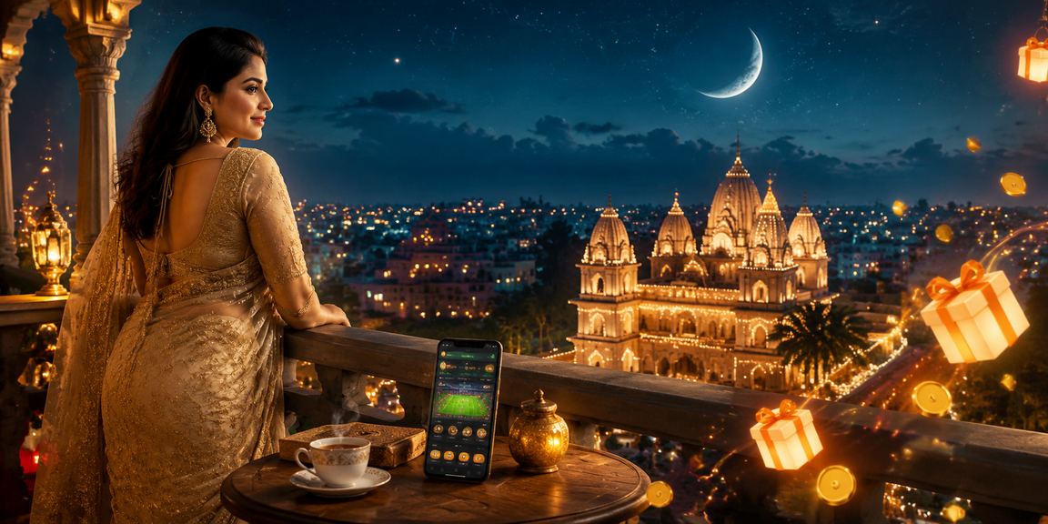 বাংলাদেশে মোবাইলে পেমেন্ট করছেন ব্যবহারকারী