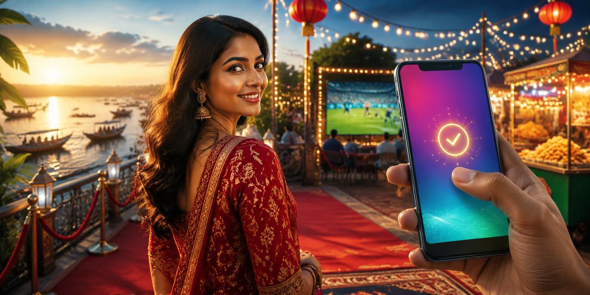 বরিশালে সৈকতে জমা ও বোনাস ব্যবহারের পরিবেশ