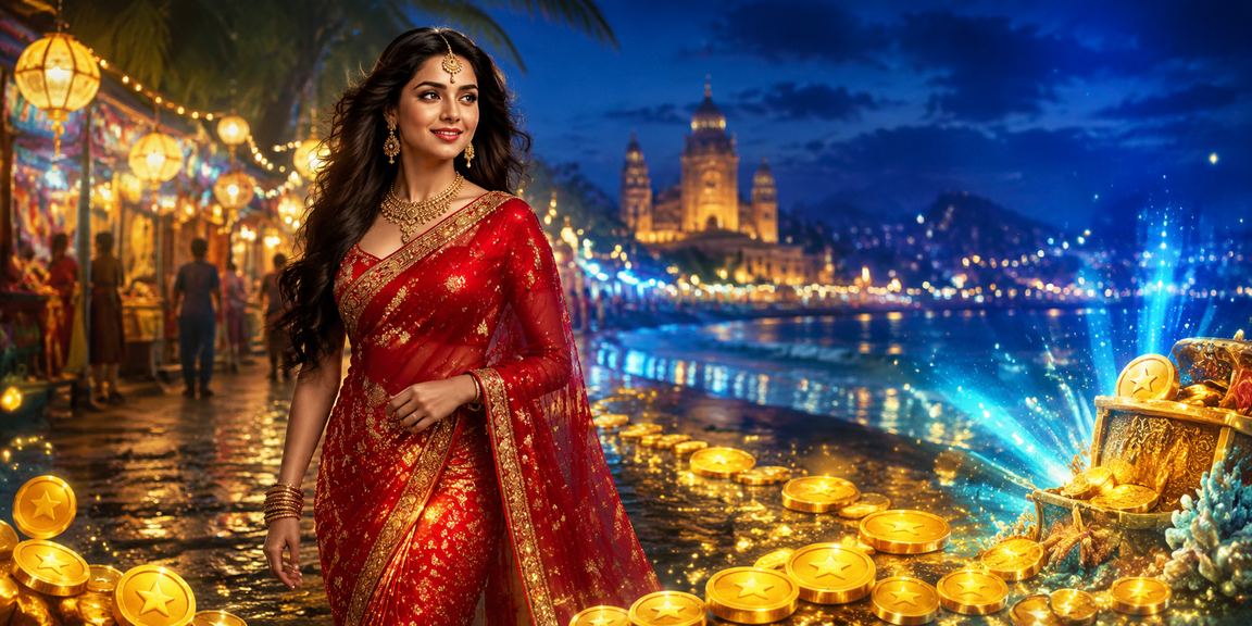 ব্যাজার সাড়া দিয়ে জমা প্রদান প্রসেসের ছবি