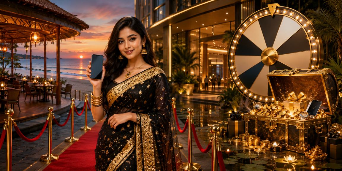 কক্সবাজার সৈকতে মোবাইলে 3399 ভিআইপি বোনাস উপভোগ করছেন পর্যটক