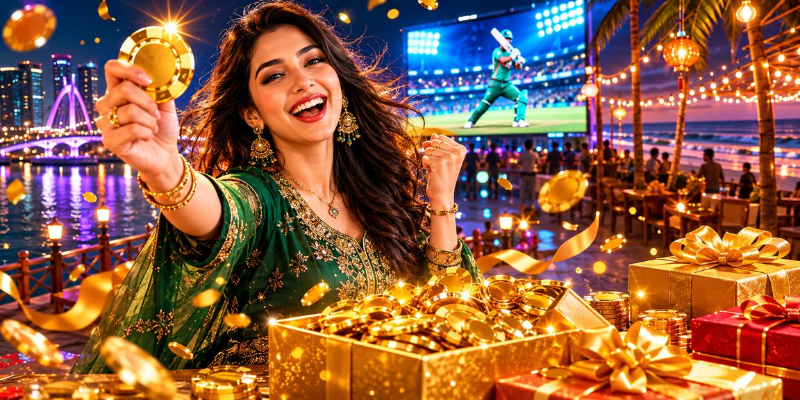 ঢাকায় ক্রিকেট বেটিংয়ের পরিবেশ সৈকতের দৃশ্যে