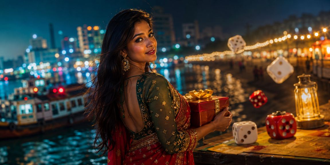 ঢাকায় সৈকতে ডাইস গেম খেলার উত্তেজনাপূর্ণ মুহূর্ত