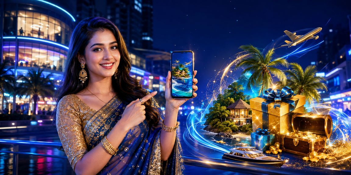 ঢাকায় মোবাইলে ক্যাসিনো খেলছেন বাংলাদেশি নারী, 3399 অ্যাপের সহজ অভিজ্ঞতা