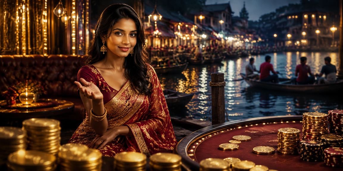 ময়মনসিংহে রাতে রম্মির বাজার, 3399 প্রোমোশনের উৎসবমুখর পরিবেশ