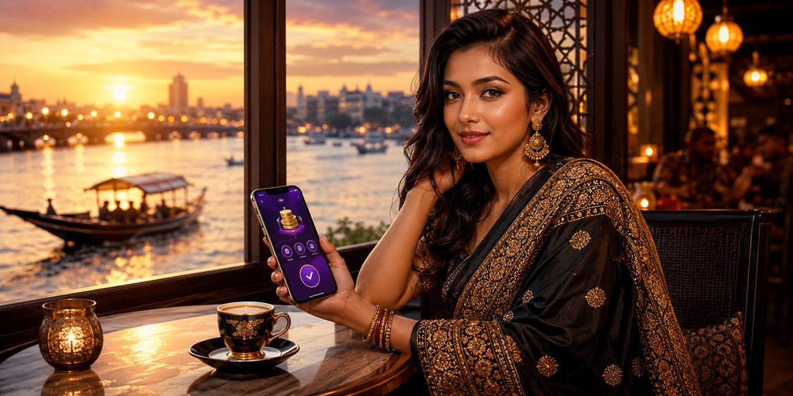 রংপুরে স্পোর্টস বেটিং সুবিধা উপভোগ করছেন বাংলাদেশি ব্যবহারকারী, 3399 বোনাস