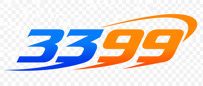 3399